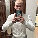 Вова, 25 лет