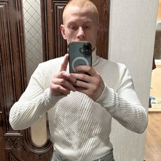 Фотография мужчины Вова, 25 лет из г. Казань