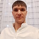 Евгений, 37 лет