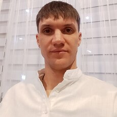 Фотография мужчины Евгений, 37 лет из г. Саяногорск