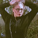 Юлия, 20 лет