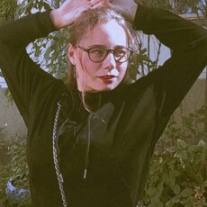 Фотография девушки Юлия, 20 лет из г. Ангарск