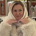 Жанна, 39 лет