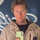 Слава, 35 лет