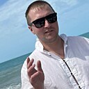 Митяй, 36 лет