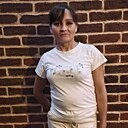 Вера, 33 года