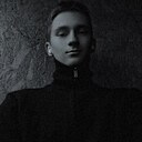 Никита, 20 лет