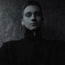 Фотография мужчины Никита, 20 лет из г. Красный Сулин