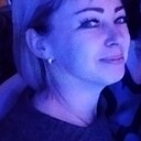 Юлия, 43 года