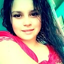 Наталья, 23 года