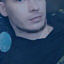 Слава, 29 лет