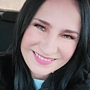 Мария, 50 лет