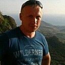 Денис, 50 лет