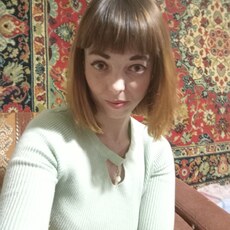Фотография девушки Елена, 34 года из г. Ульяновск