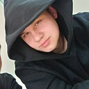 Алексей, 18 лет