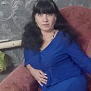 Просто Мария, 40 лет