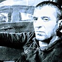 Влад, 36 лет