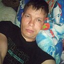 Сергей, 33 года