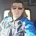 Юрий, 45 лет
