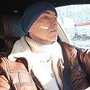 Рустам, 43 года