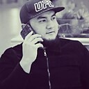 Bunyodbek, 26 лет