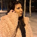 Даша, 21 год