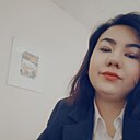 Мухаббат, 22 года