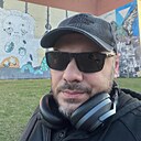 Pashok, 44 года