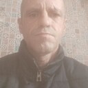 Дмитрий, 46 лет