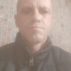 Фотография мужчины Дмитрий, 46 лет из г. Караганда