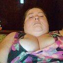 Елена, 44 года