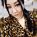 Анастасия, 35 лет
