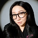Анастасия, 35 лет