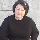 Людмила, 55 лет
