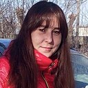 Ксения, 28 лет