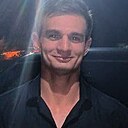 Эдуард, 23 года