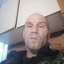 Ренат, 42 года