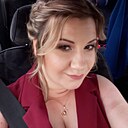 Мария, 30 лет