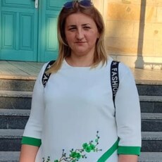 Фотография девушки Tатьяна, 41 год из г. Усти-Над-Лабем