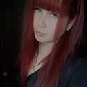 Екатерина, 26 лет