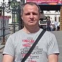 Алексей, 41 год