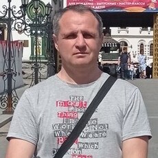 Фотография мужчины Алексей, 41 год из г. Миасс