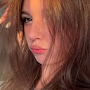 Диана, 22 года