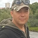 Алексей, 37 лет