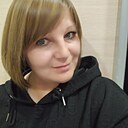Ctusha, 42 года
