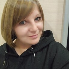 Фотография девушки Ctusha, 42 года из г. Липецк