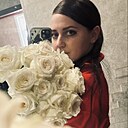 Оксана, 32 года