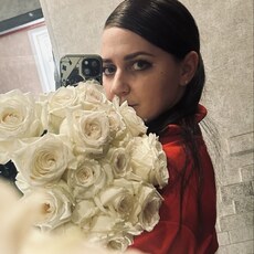 Фотография девушки Оксана, 32 года из г. Тамбов