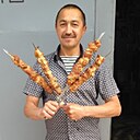 Юрий, 57 лет
