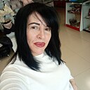 Алёнка, 50 лет